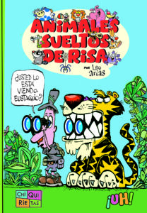En preventa