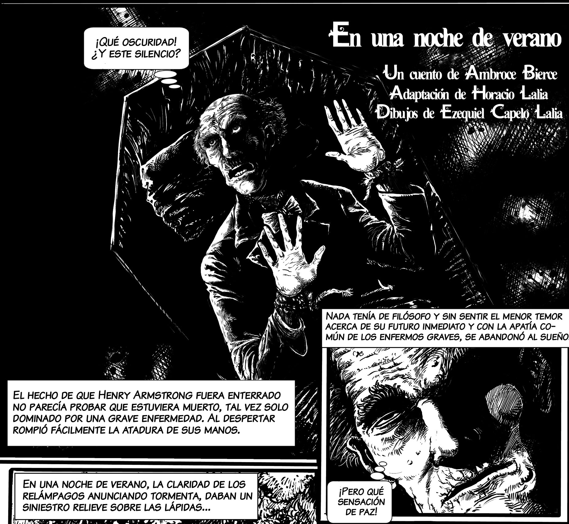 ANUARIO HISTORIETA REVÓLVER 13 - Imagen 11