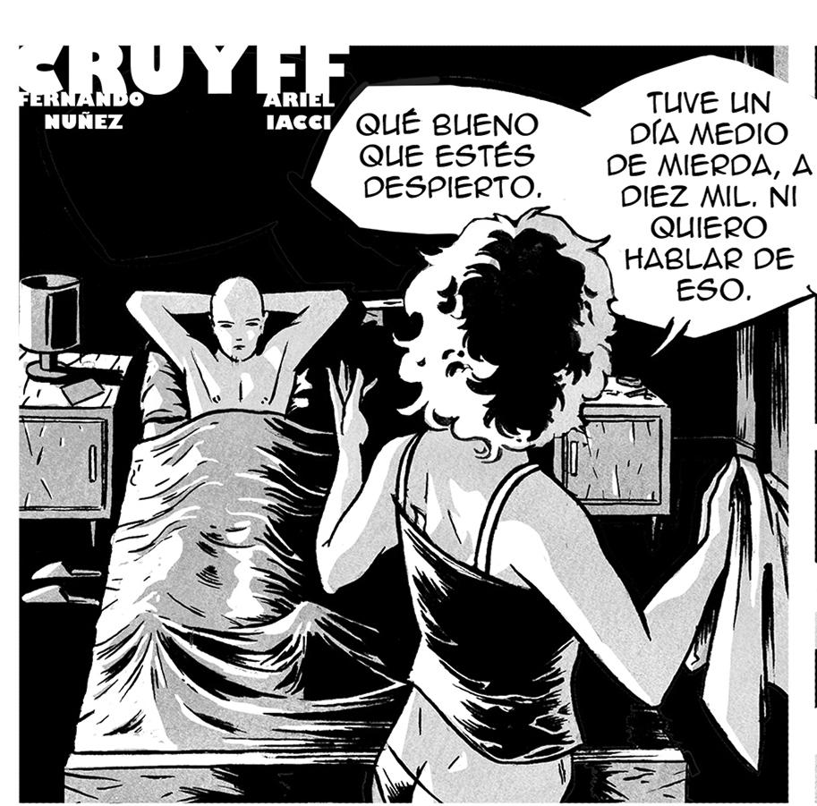 ANUARIO HISTORIETA REVÓLVER 13 - Imagen 22