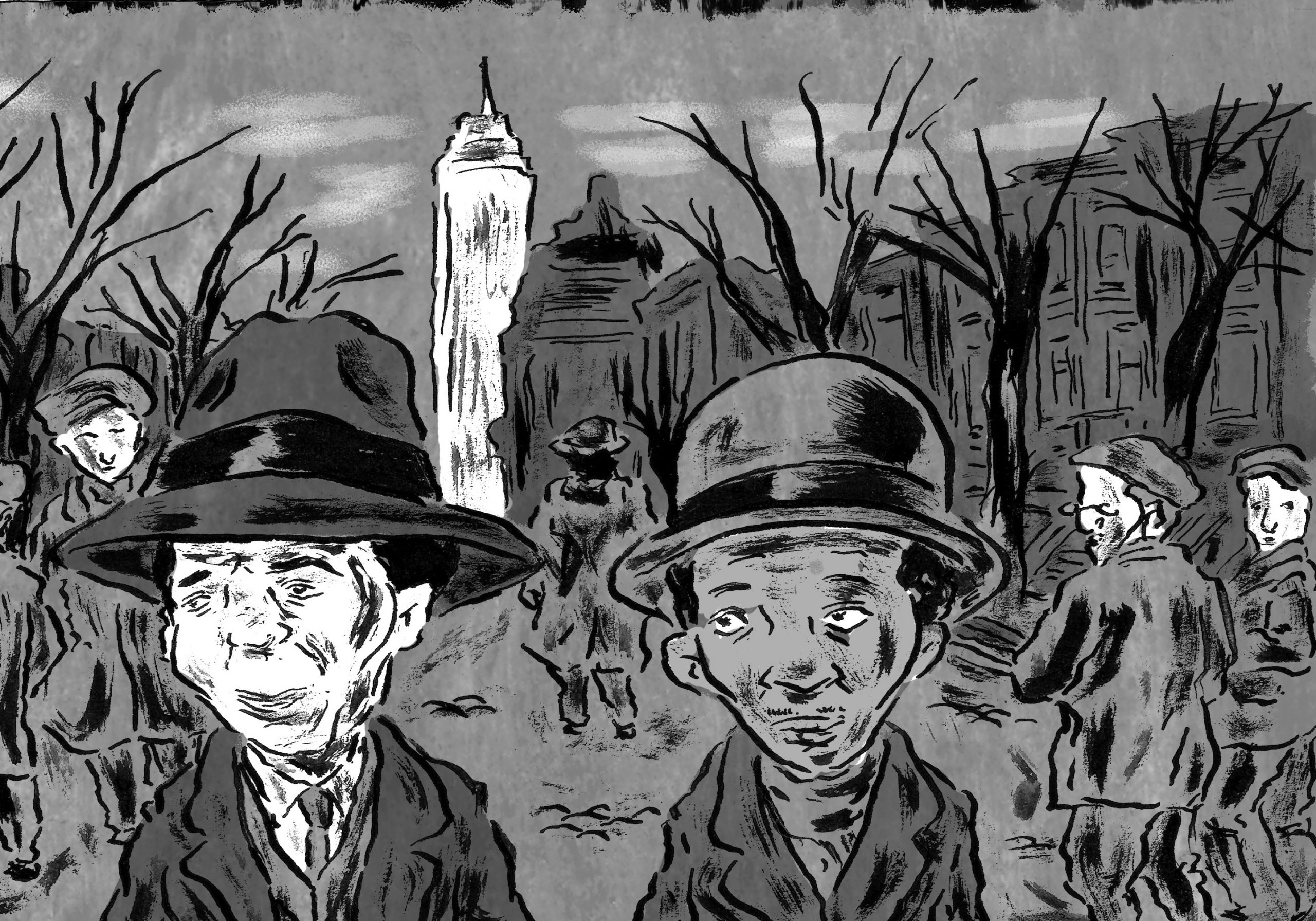 ANUARIO HISTORIETA REVÓLVER 13 - Imagen 20