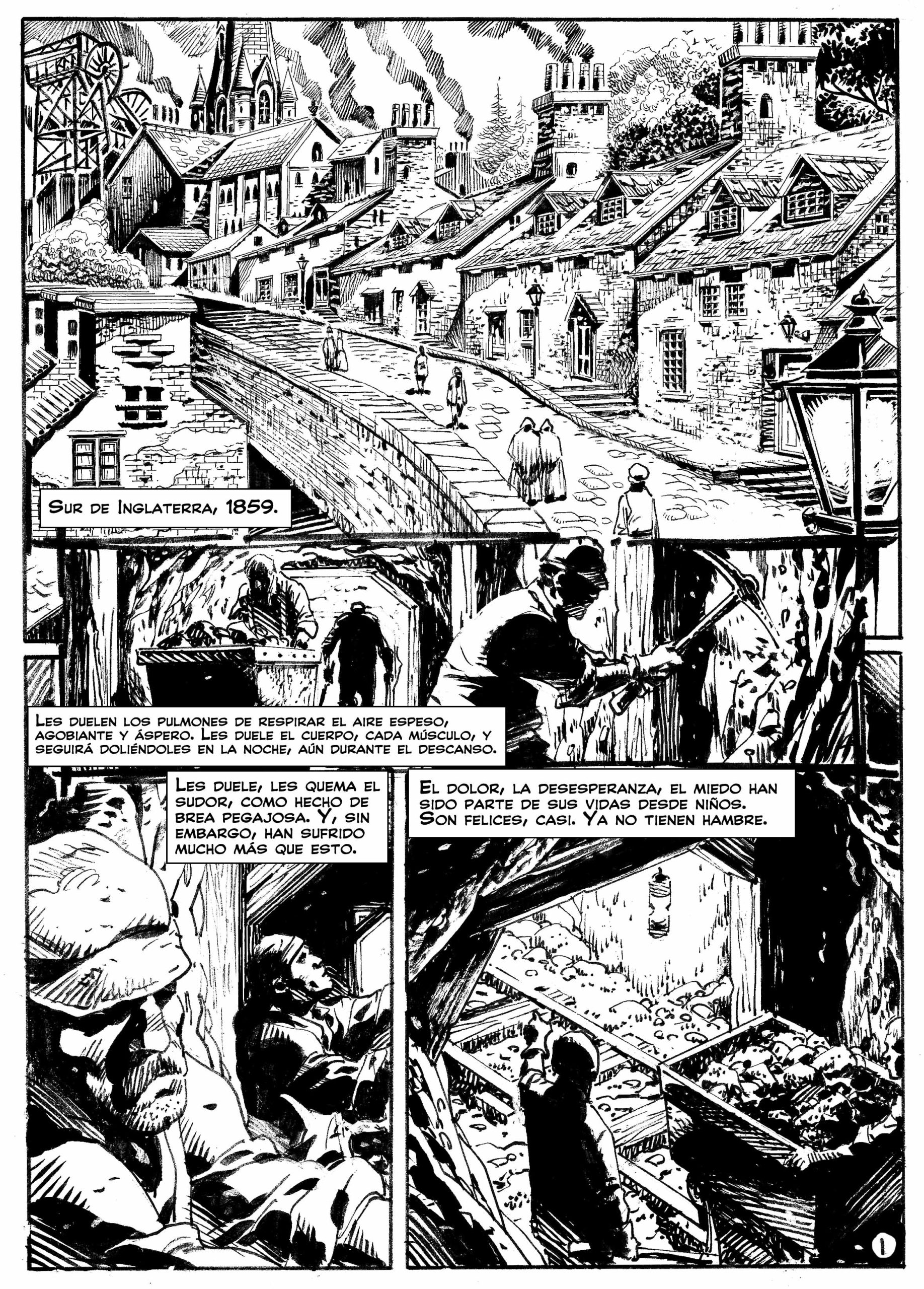 DUNCAN: Maw winjit - Imagen 2