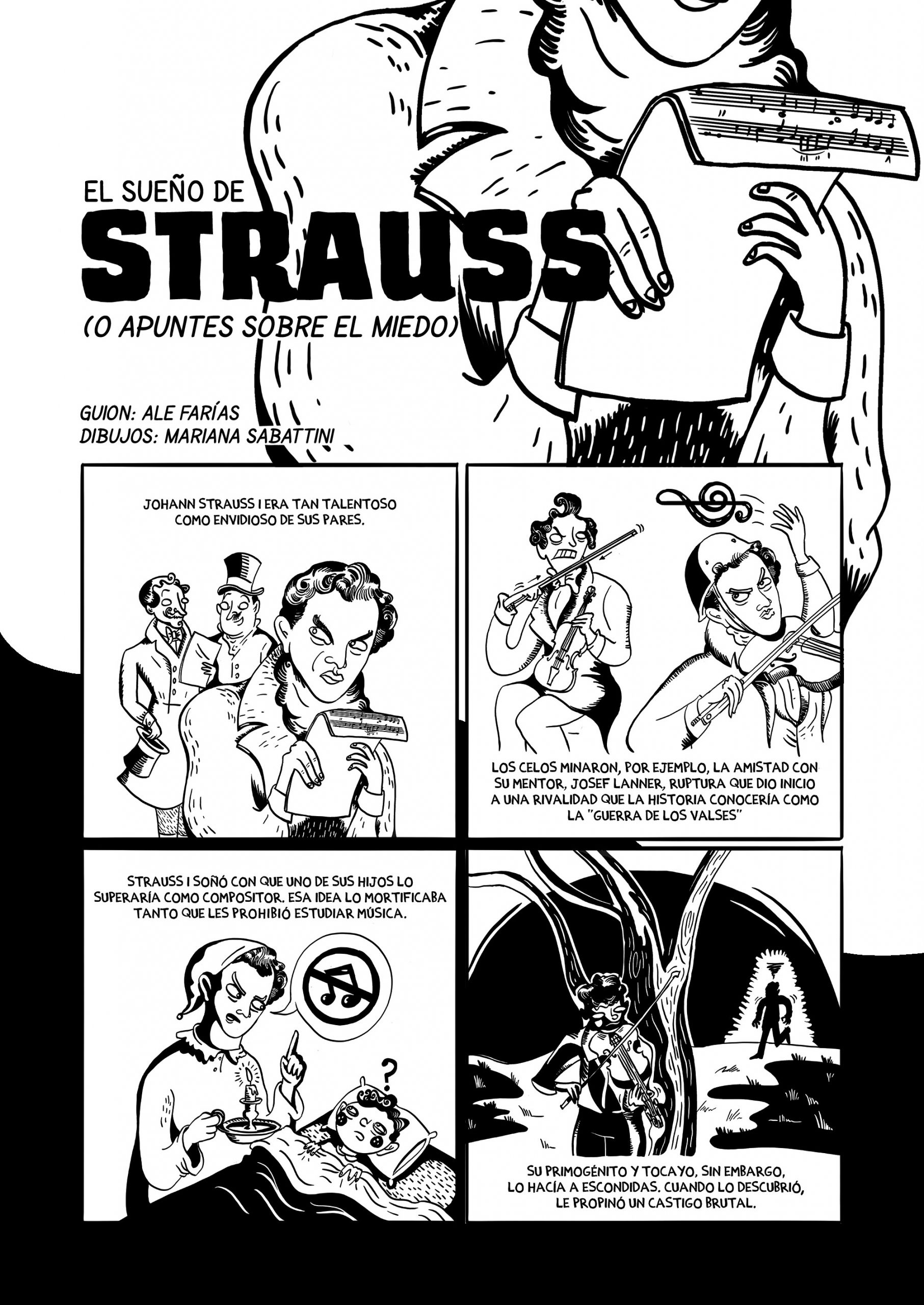 ANUARIO HISTORIETA REVÓLVER 13 - Imagen 13