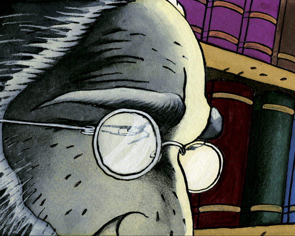 Historieta Revólver Tomo 2 - Imagen 9