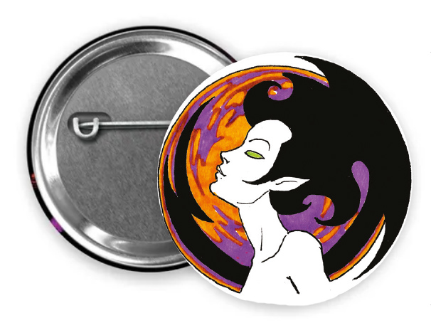 ALMA: LAS AGUAS DEL TIEMPO (tomo 2) - Imagen 8