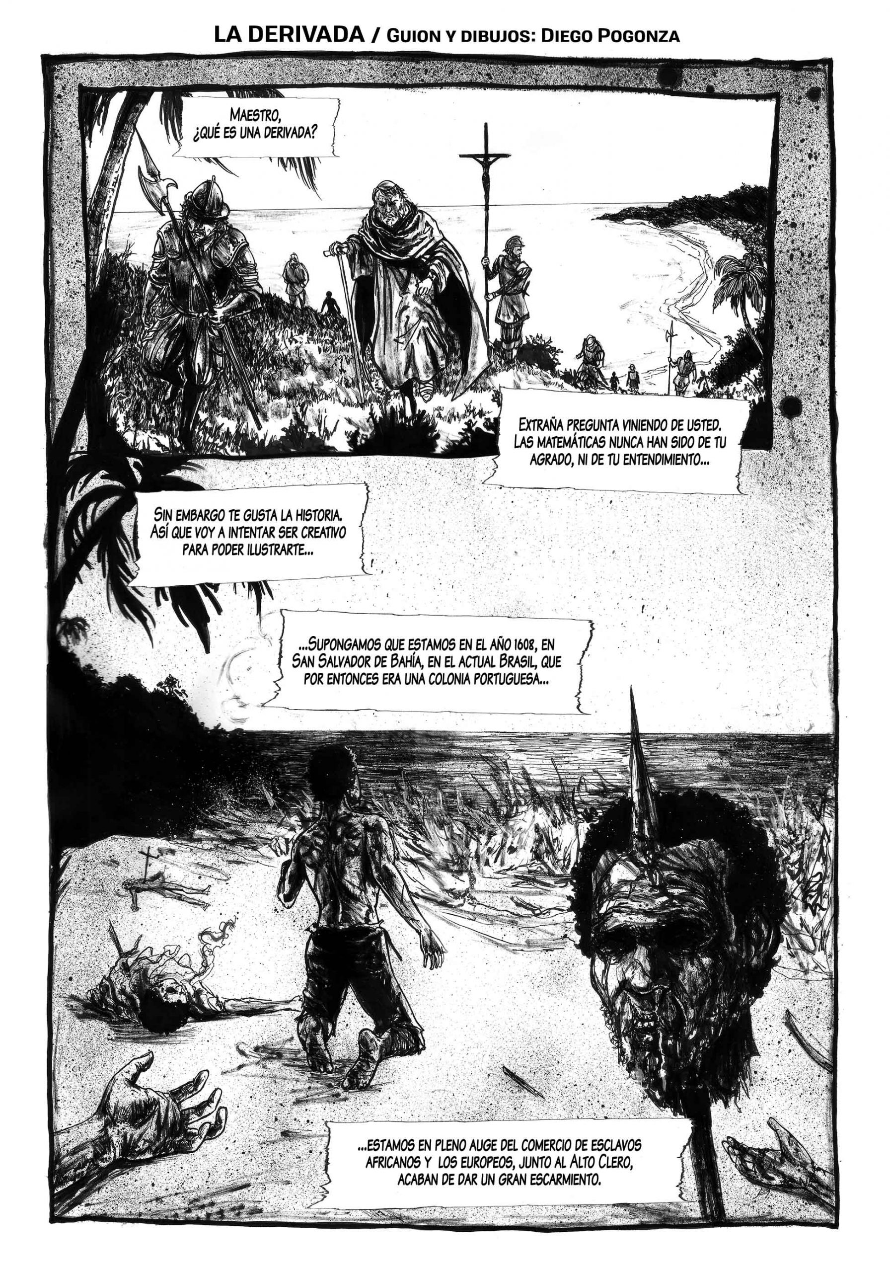 ANUARIO HISTORIETA REVÓLVER 13 - Imagen 14