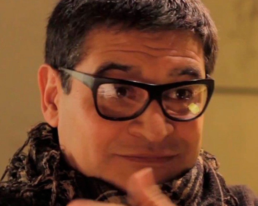 Historieta Revólver Número 1 - Imagen 11