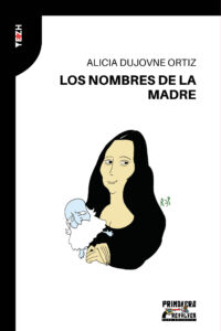 LOS NOMBRES DE LA MADRE