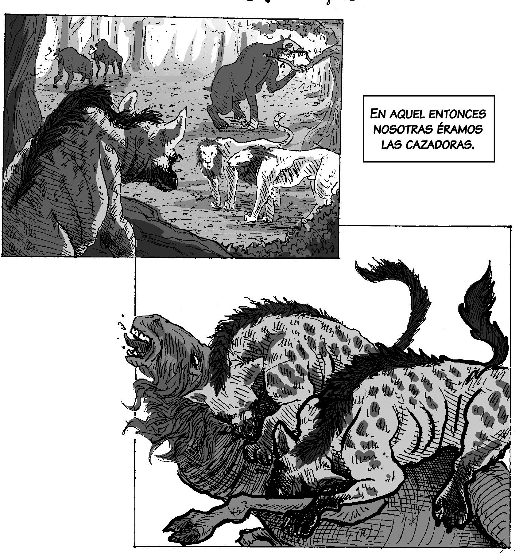 ANUARIO HISTORIETA REVÓLVER 13 - Imagen 23